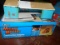ERTL MIGHTY MOVERS CONSTRUCTION COMPANY (BUILDING ONLY W/ BOX
