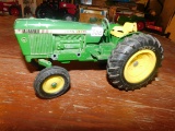 JD TRACTOR