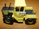 MB LEGO 800 TRACTOR
