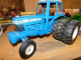 9700 FORD TRACTOR
