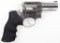 Ruger GP 100 Stainless Steel .357 Magnum