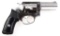 Ruger SP-101 .357 Magnum