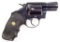 Colt Detective Special (Third Issue) .38 Spl