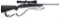 Charles Daly/KBI Mini-Mauser 98 Field Grade .22 Hornet/.22-250 Rem?