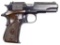 Llama/Stoeger Arms Model III-A .380 ACP
