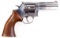 Dan Wesson Arms Model 715HV .357 Magnum