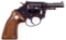 Charter Arms Pathfinder .22 W.M.R.