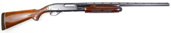Remington Model 870 Wingmaster 12 ga