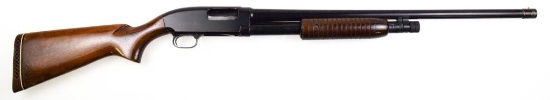 Winchester Model 12 FW 12 ga