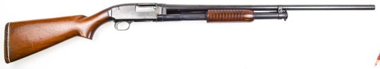 Winchester Model 12 16 ga