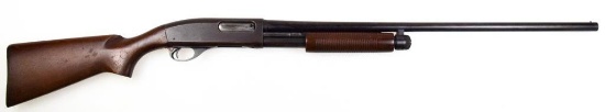 Remington Model 870 Wingmaster 16 ga