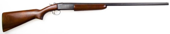 Winchester Model 37 20 ga
