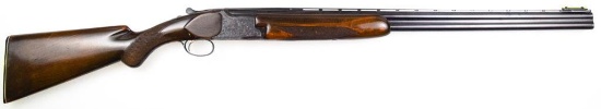 B.C. Miroku Skeet O/U 20 ga