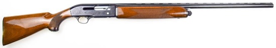 Beretta/Garcia Sporting Arms Corp. Model AL-2 12 ga