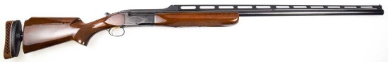 Browning BT-99 Plus 12 ga