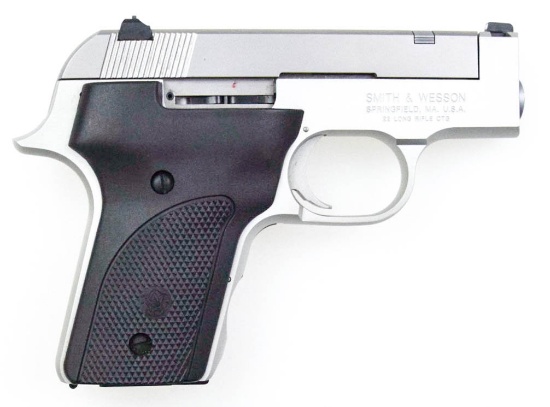 Nylon gun holster for Smith /& Wesson 2213