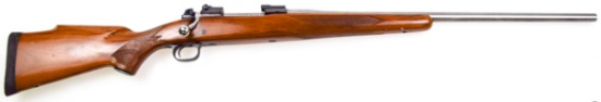 Winchester Custom .308 WIN
