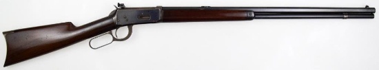 Winchester Model 1894 .30 W.C.F.