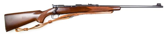 Winchester Model 70 Standard Grade (1946-1963 Production) .30 Gov't '06 Springfield