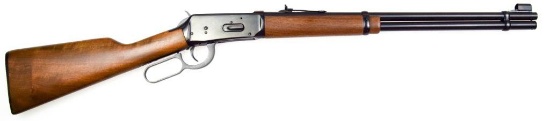 Winchester Model 94 .30-30 WIN