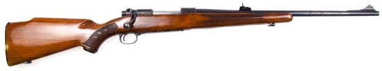 Winchester Model 70 .270 Win