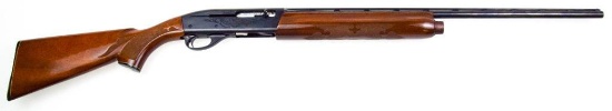 Remington Model 1100 Small Gauge .410 ga