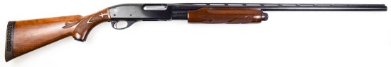 Remington Model 870 LW Magnum 20 ga