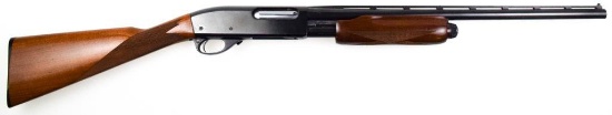 Remington Model 870 Special Field 20 ga