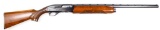 Remington Model 1100 Field 12 ga