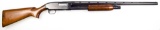 Winchester Model 12 FW 12 ga