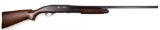 Remington Model 870 Wingmaster 16 ga