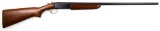 Winchester Model 37 .410 ga