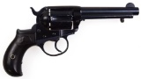 Colt Model 1877 Thunderer .41