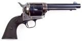 Colt SAA .38 Special