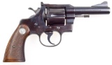 Colt Trooper .38 Special