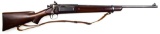 Krag-Jorgensen Model 1896 Carbine .30/40 Krag
