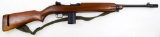 Universal Model 1003 .30 Carbine