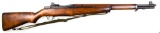 H&R Arms Co. M1 Garand .30-06