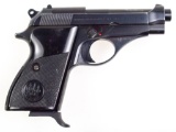 Beretta Mod. 70S .380 ACP
