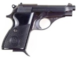 Beretta/Berben Corp. Model 70s .380 ACP