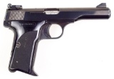 Browning Model 10/71 .380