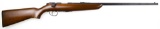 Remington Model 511 .22 SL/LR