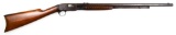 Remington Model 12A .22 SL/LR