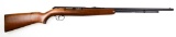 Remington Model 550-1 .22 SL/LR