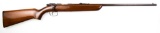 Remington Model 510 .22 SL/LR
