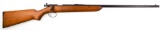 Remington Model 41 .22 SL/LR