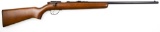 Remington Model 514 .22 SL/LR