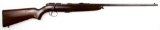 Remington Model 511 .22 SL/LR