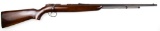 Remington Model 512 .22 SL/LR
