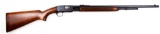 Remington Model 121 .22 SL/LR